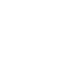 NUST logo